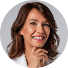 SlimMetrix Verified Customer Review 3