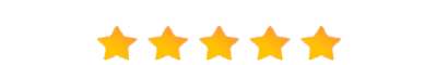 5-Star Rating — SlimMetrix Review 1