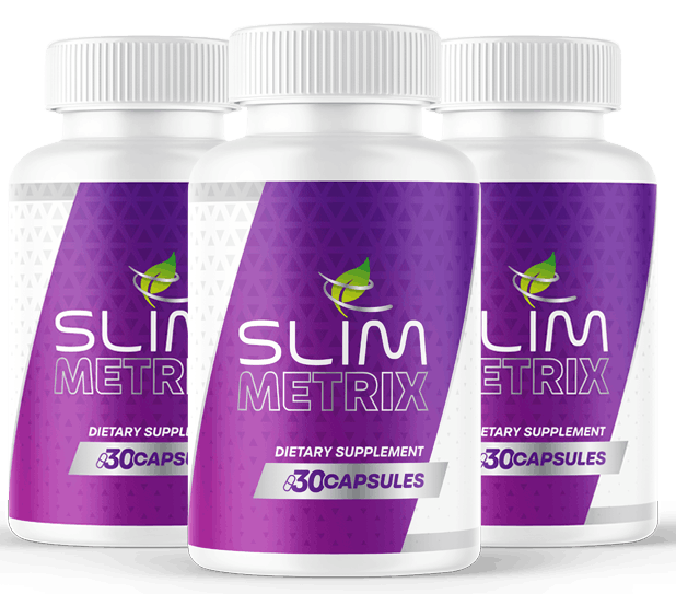 SlimMetrix